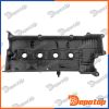 Culasse carter de soupape pour HYUNDAI | 22410-26860, BPZ-KA-300